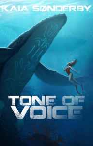 tone of voice cover